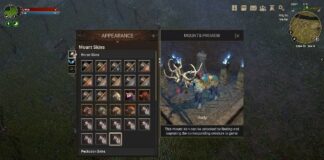 Fractured Online