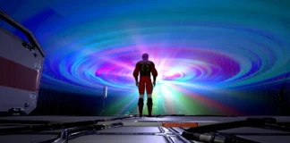 Супергеройская боевая MMORPG Ship of Heroes анонсирует запуск в 2 квартале 2025 года Ship of Heroes