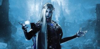 Роадмап Lost Ark раскрывает новый класс, подробности о рейде в конце игры и многое другое до марта Lost Ark