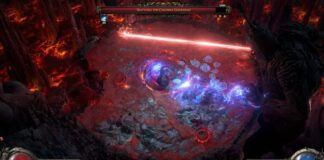Ранний доступ Path of Exile 2 скоро получит следующие обновления, включая телепорты и многое другое Path of Exile 2