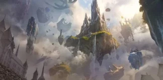 Fantastic Pixel Castle подробно рассказывает о ходе разработки MMORPG Ghost и 10-летнем плане MMORPG Ghost