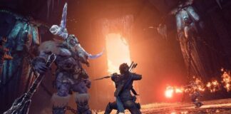 Dungeons & Dragons: Dark Alliance закрывает свои кооперативные серверы в феврале Dungeons & Dragons: Dark Alliance