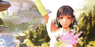 Коды Infinity Nikki декабрь 2024 года Коды Infinity Nikki