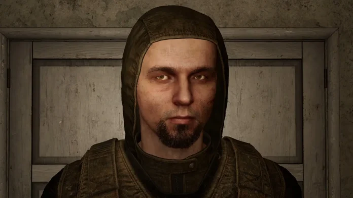 Stalker 2