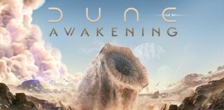 Dune: Awakening