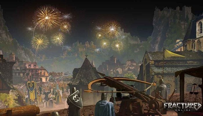 133794 Fractured Online