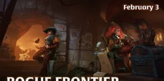 Albion Online