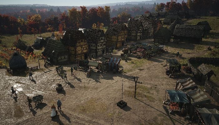 133811 Manor Lords