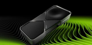 Nvidia